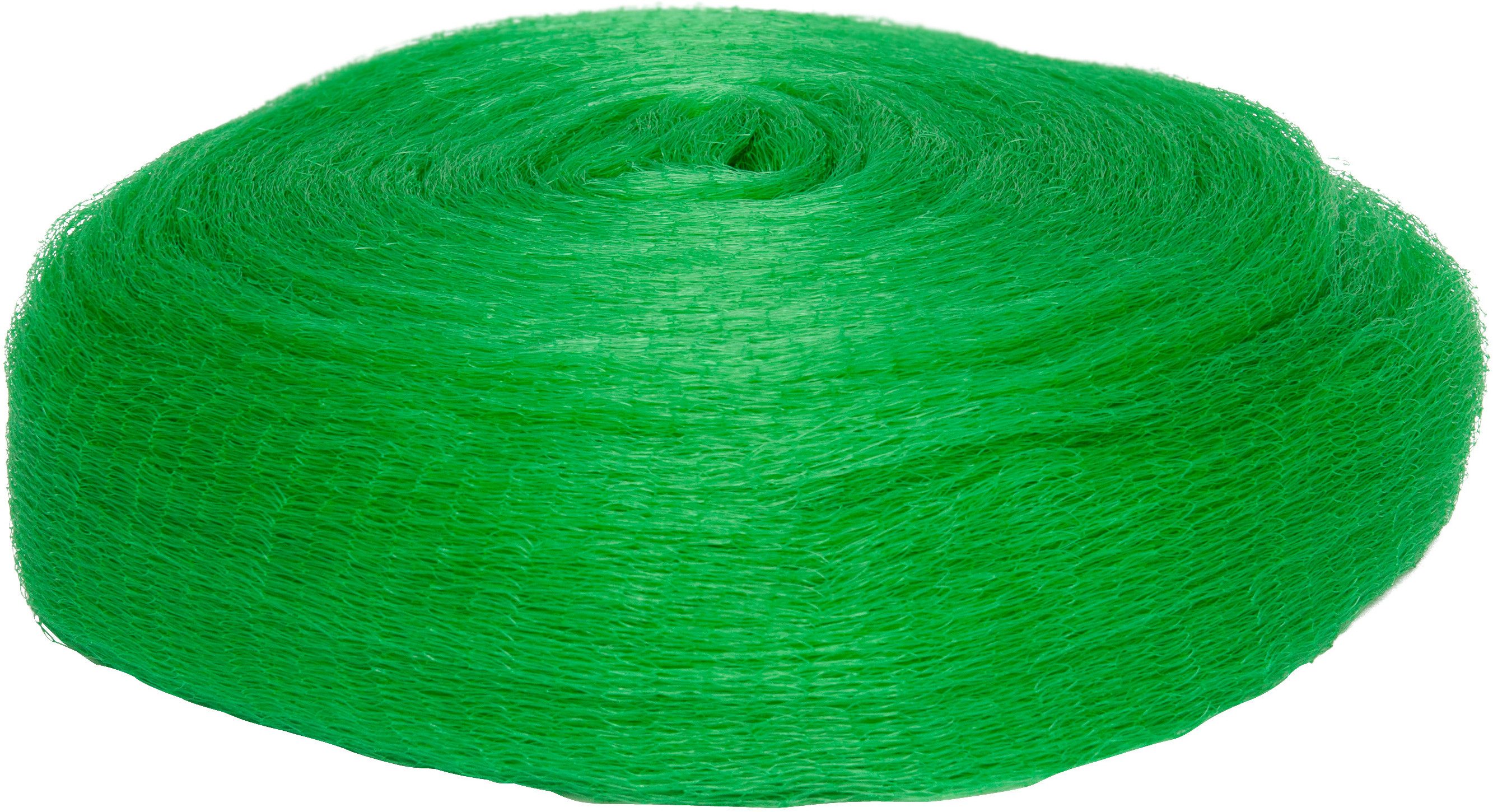 Windhager Schutznetz für Obstbäume und Sträucher, Vogelschutz-Netz Rational, BxL: 4x5 m, (1-St), Maschenweite 15 mm, erhältlich in unterschiedlichen Größen