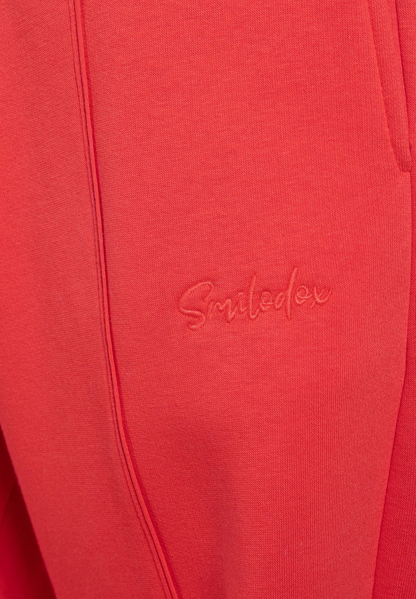 Smilodox Jogginghose Siara