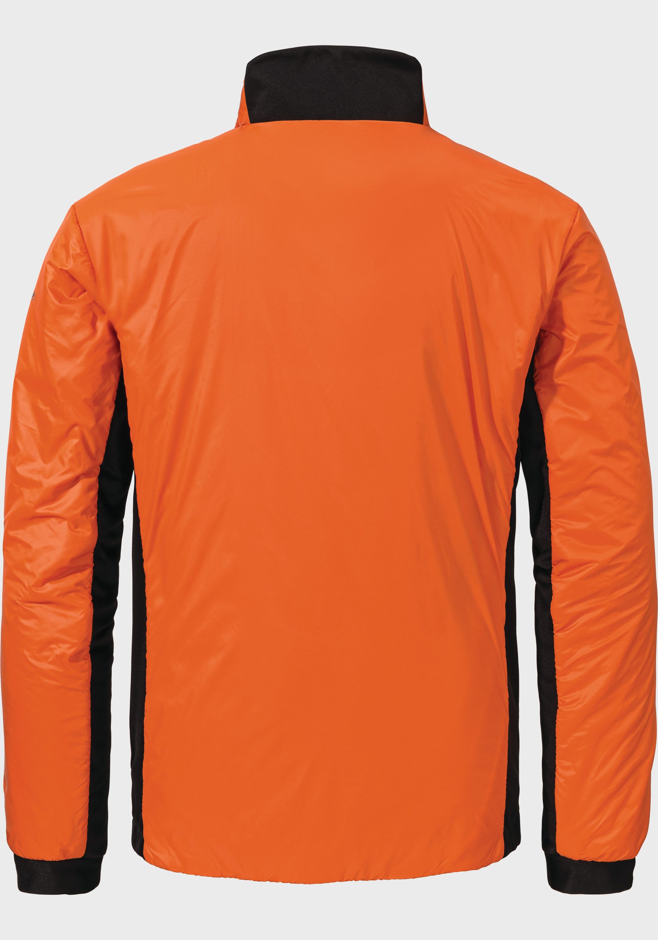Schöffel Funktionsjacke FN Ins Jacket Style Pontre MNS