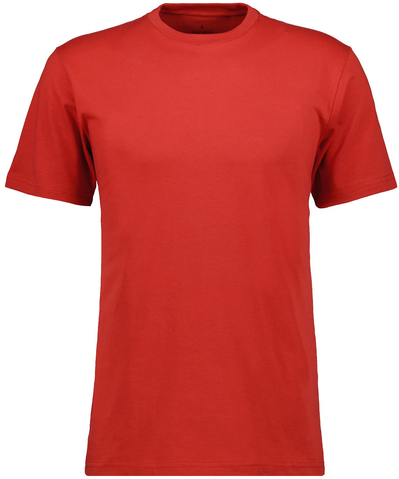 RAGMAN Longshirt