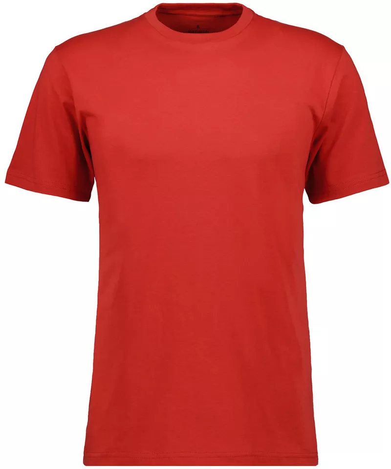 RAGMAN Longshirt
