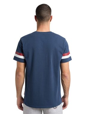 CARLO COLUCCI T-Shirt De Meco
