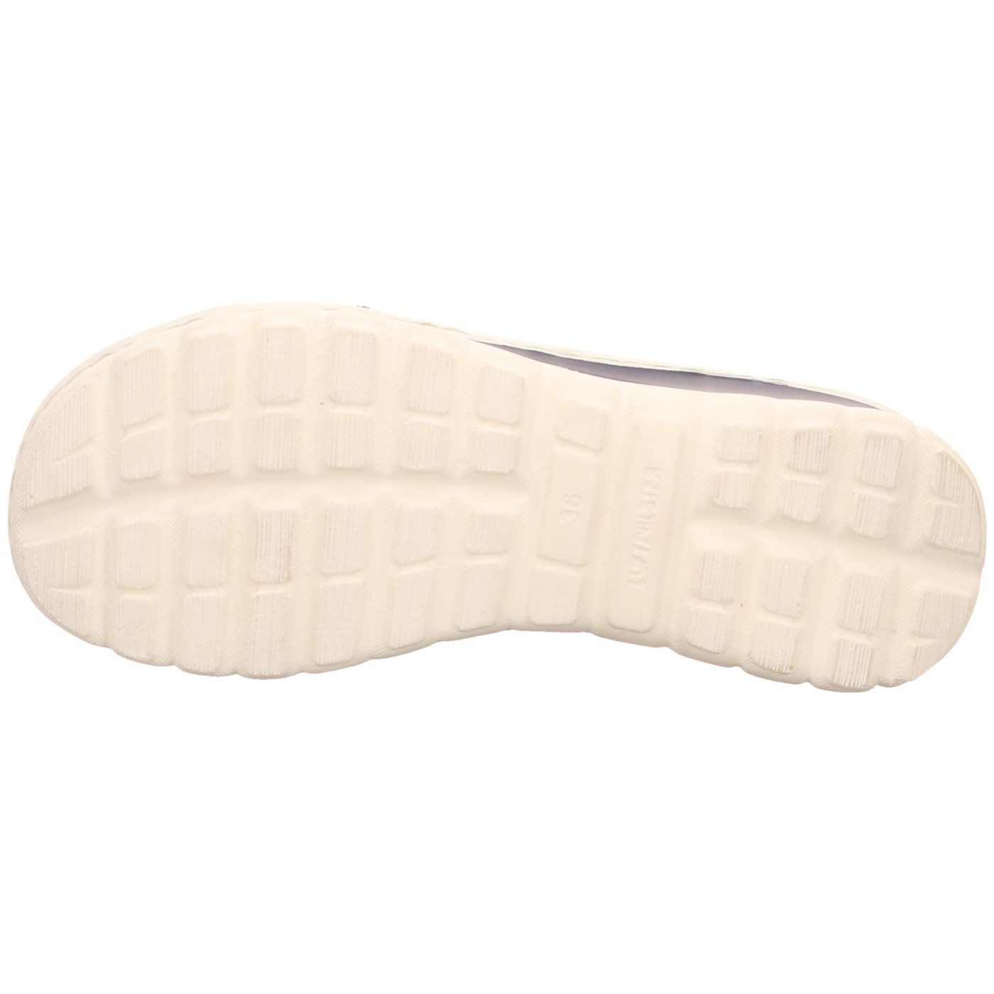 Ara TAMPA Pantolette