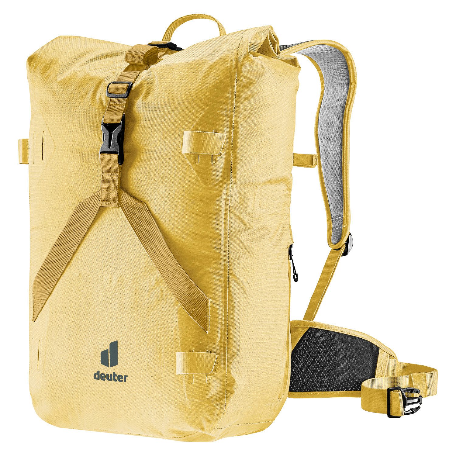 deuter Rucksack Deuter Rucksack Amager 25+5 3220022