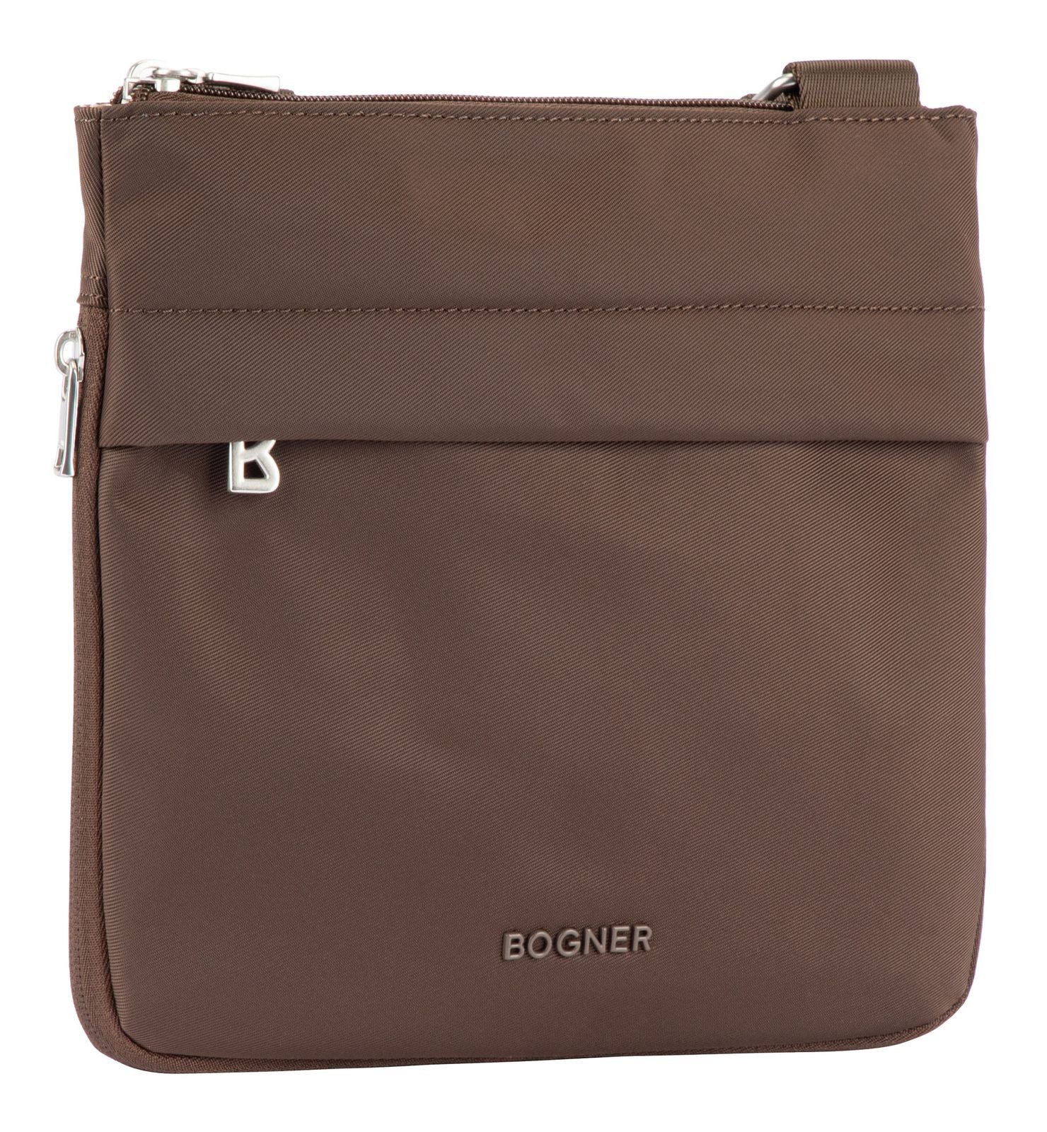 BOGNER Umhängetasche Serena Shoulderbag