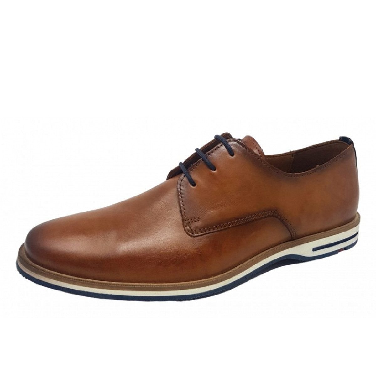 Lloyd Dakin Schnürschuh günstig online kaufen