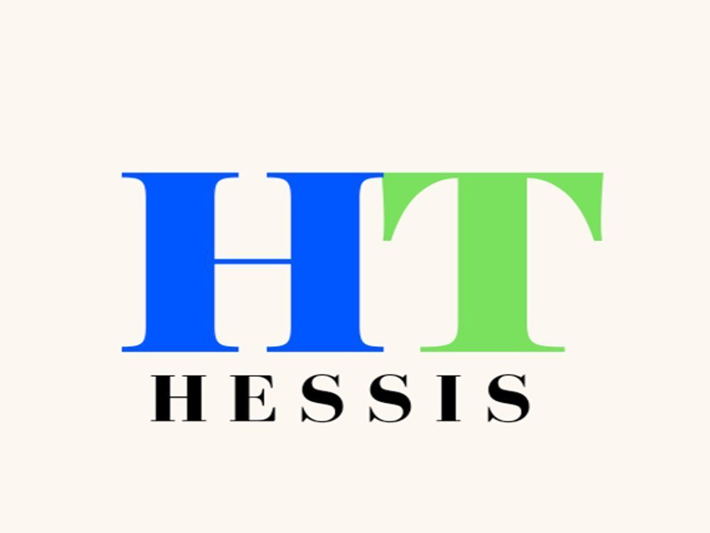 Hessis