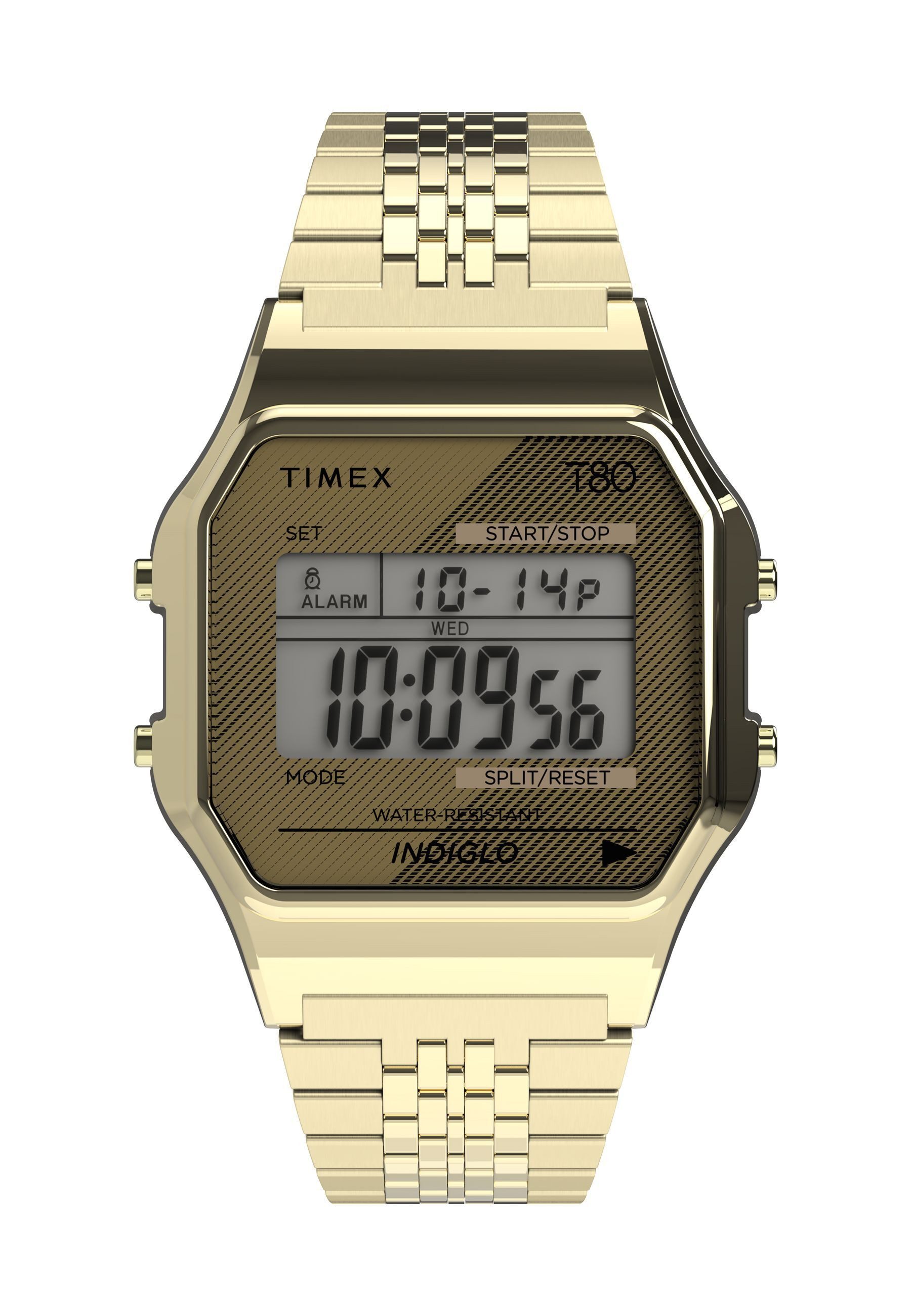 Timex Quarzuhr Timex Lab Archive Special Projects, (1-tlg), Quarz-Analoguhr günstig online kaufen