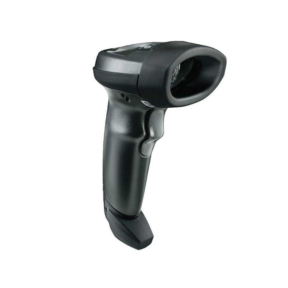 ZEBRA LS2208 Handscanner Handscanner