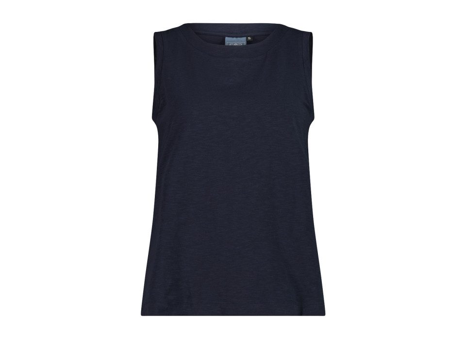 CMP Tanktop WOMAN TOP
