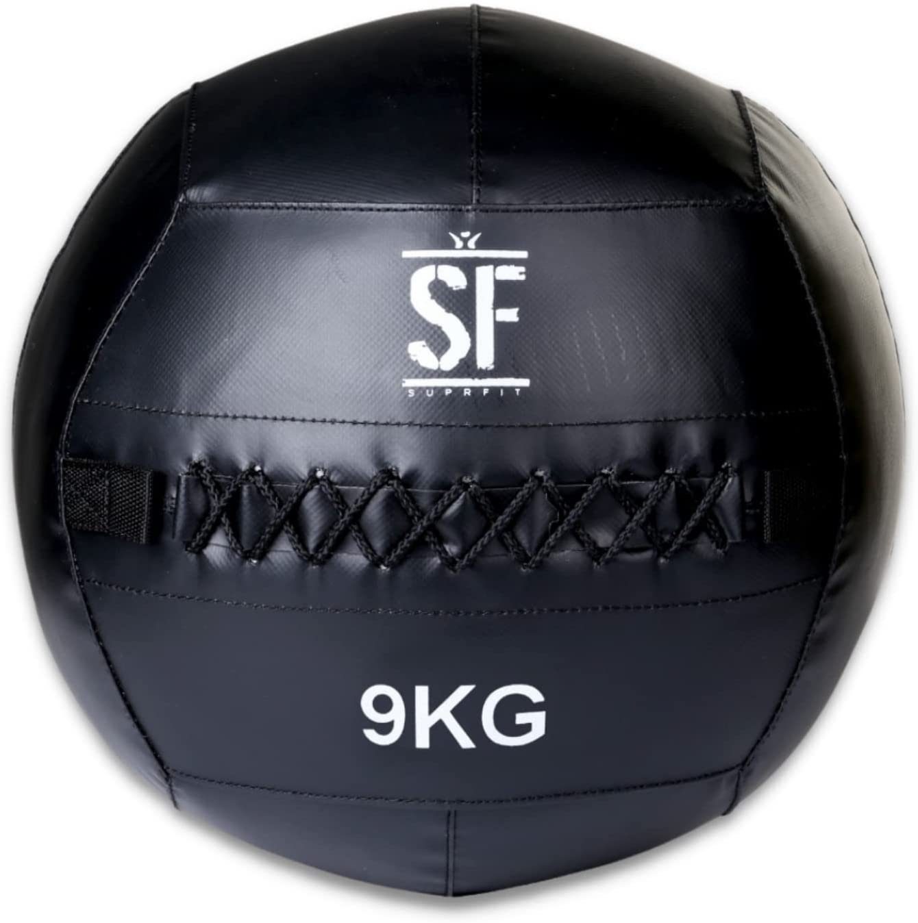 SF SUPRFIT Medizinball Medizinball für Cross- & Functional Training