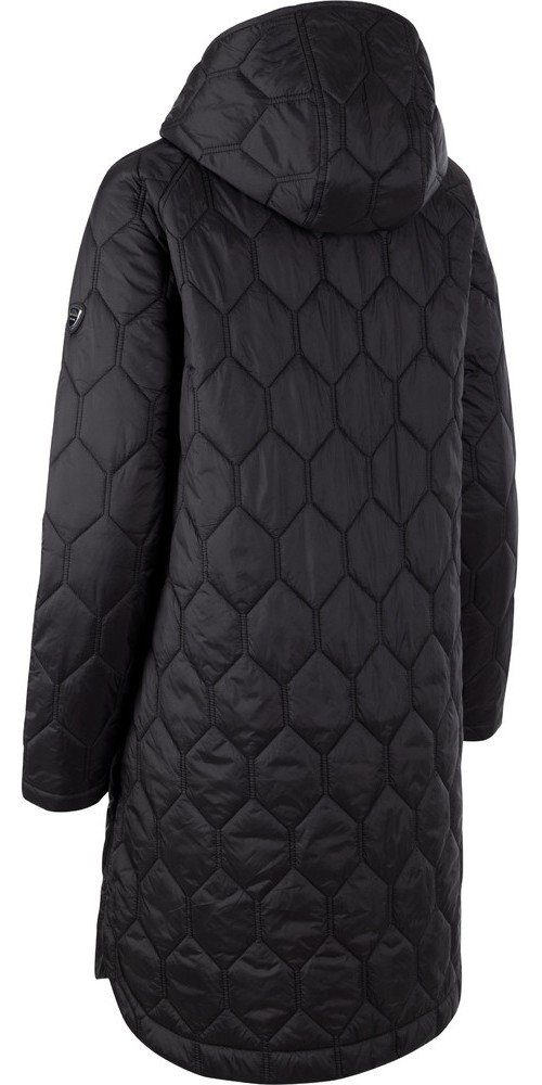 Trespass Kurzjacke günstig online kaufen