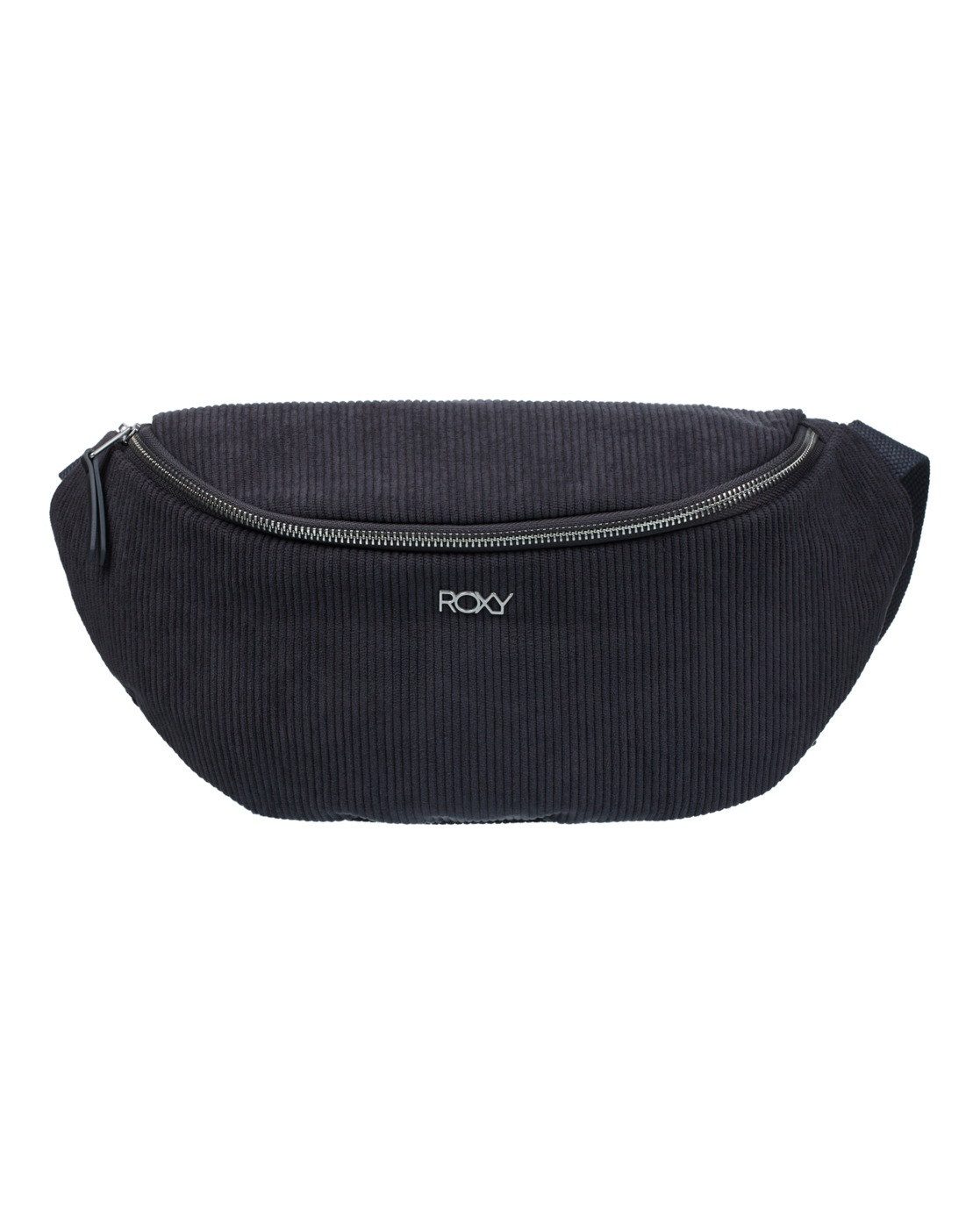 Roxy Handtasche Feeling Vibes günstig online kaufen