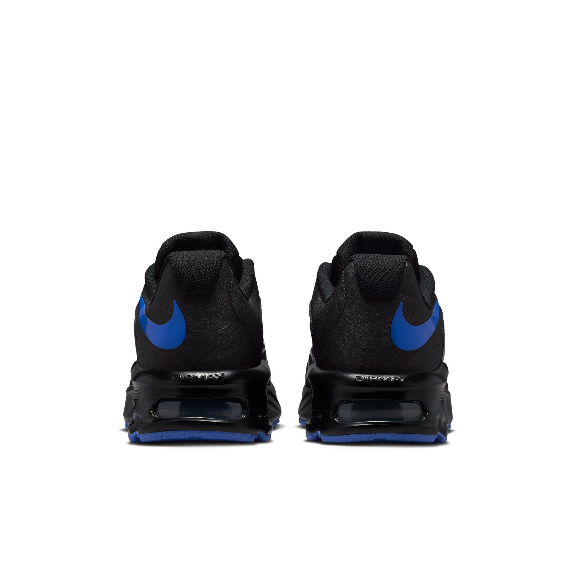 Nike Sportswear Nike Air Max Fire Sneaker inspiriert vom Design des Air Max TN – Bild 5 von 5