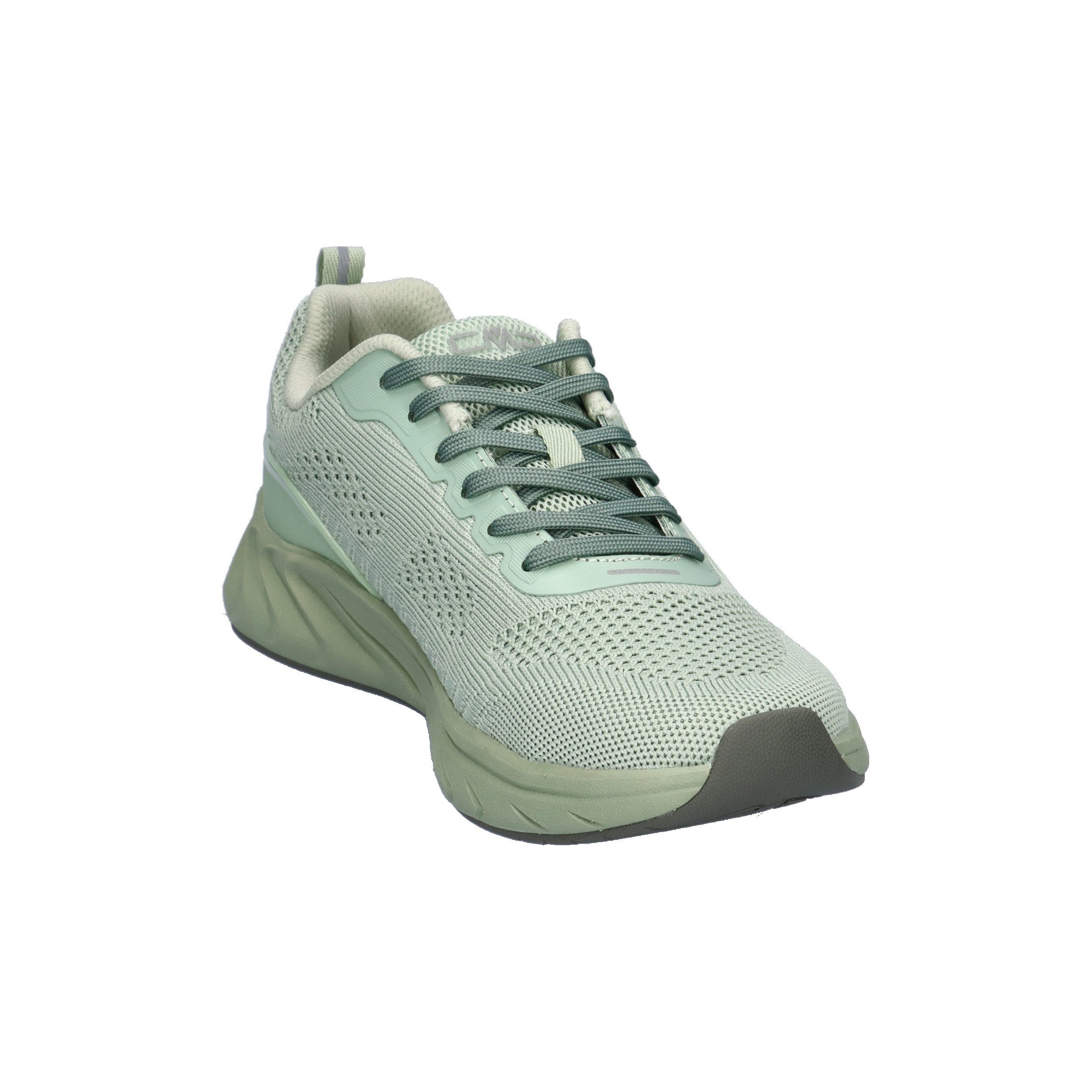 CMP CMP Damen Trainingsschuhe NHEKKAR WMN FITNESS SHOE 3Q51056 Trainingssch günstig online kaufen