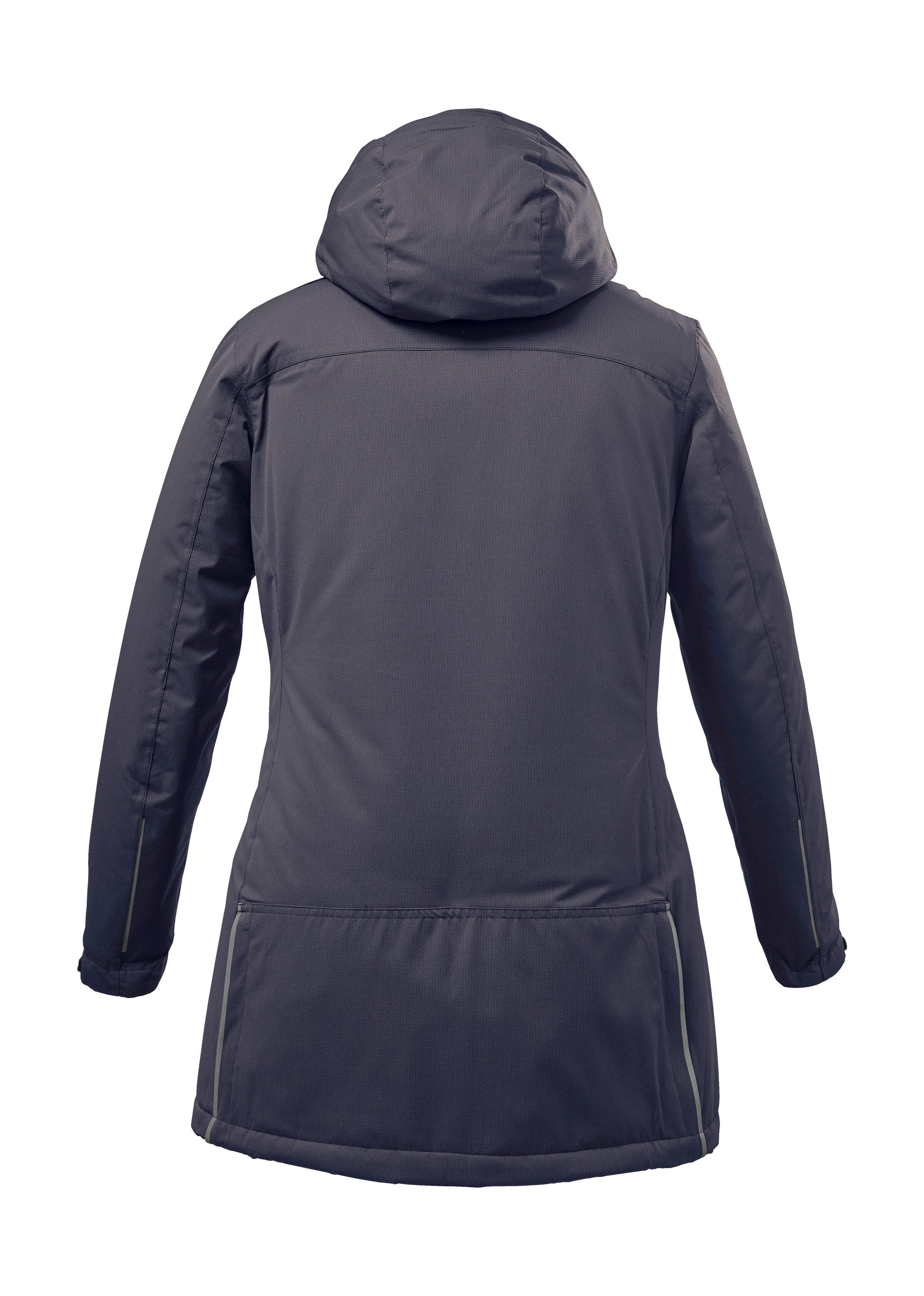Killtec Parka Ostfold WMN PRK B günstig online kaufen