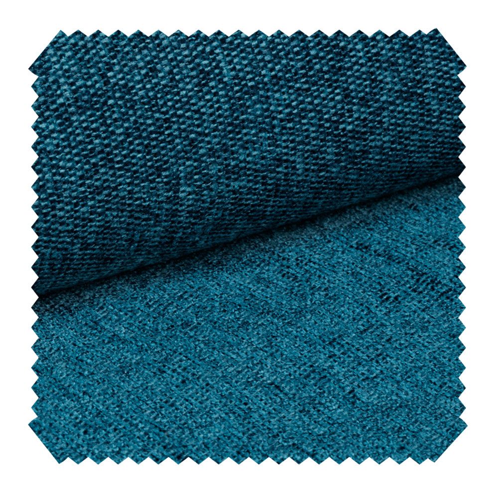 novely® Stoff TORINO Möbelstoff UV Lichtecht Easy Clean Feinmeliert, Lotuseffekt, Meterware, 1lfm