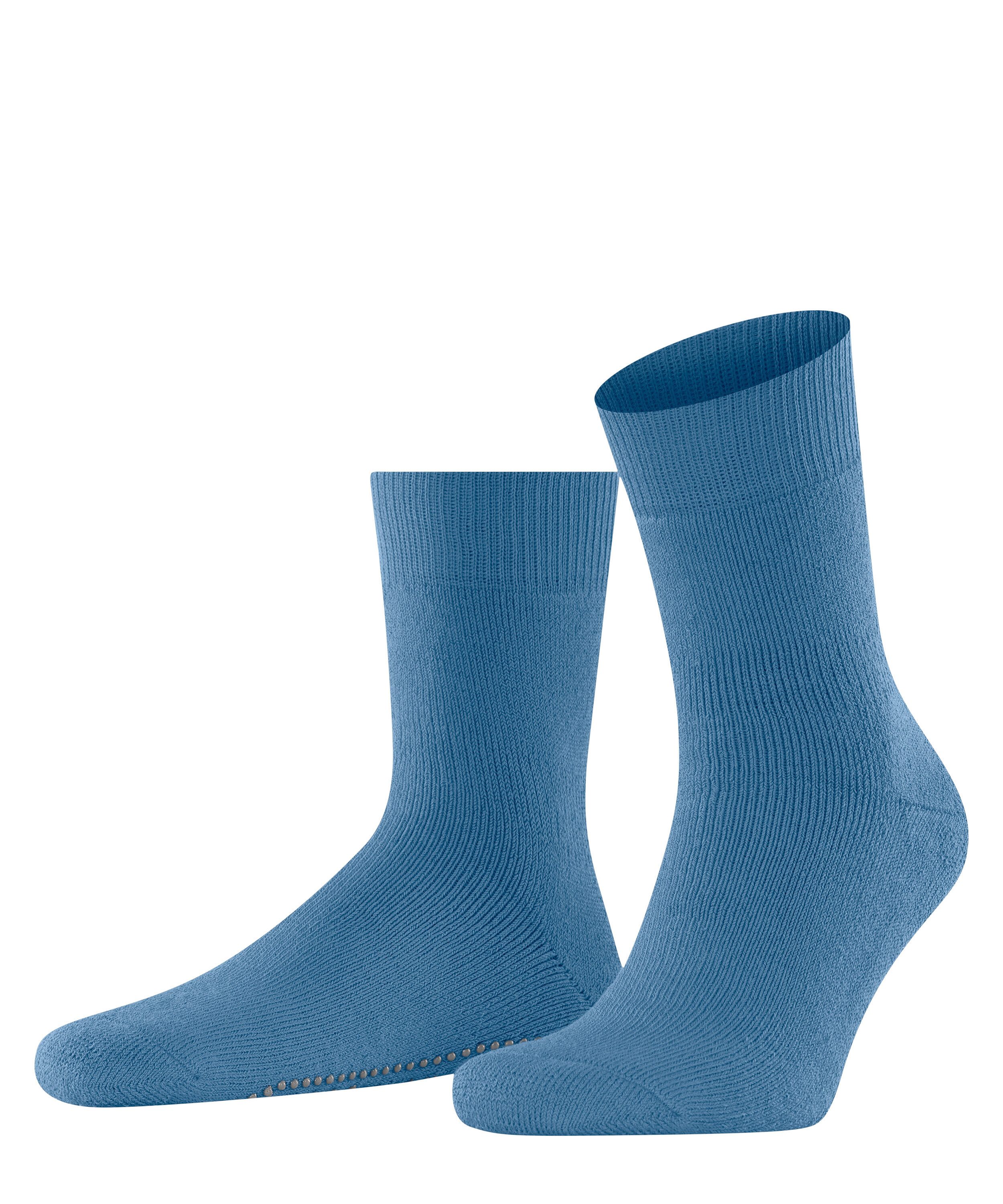 FALKE Socken Homepads (1-Paar) mit Plüsch günstig online kaufen