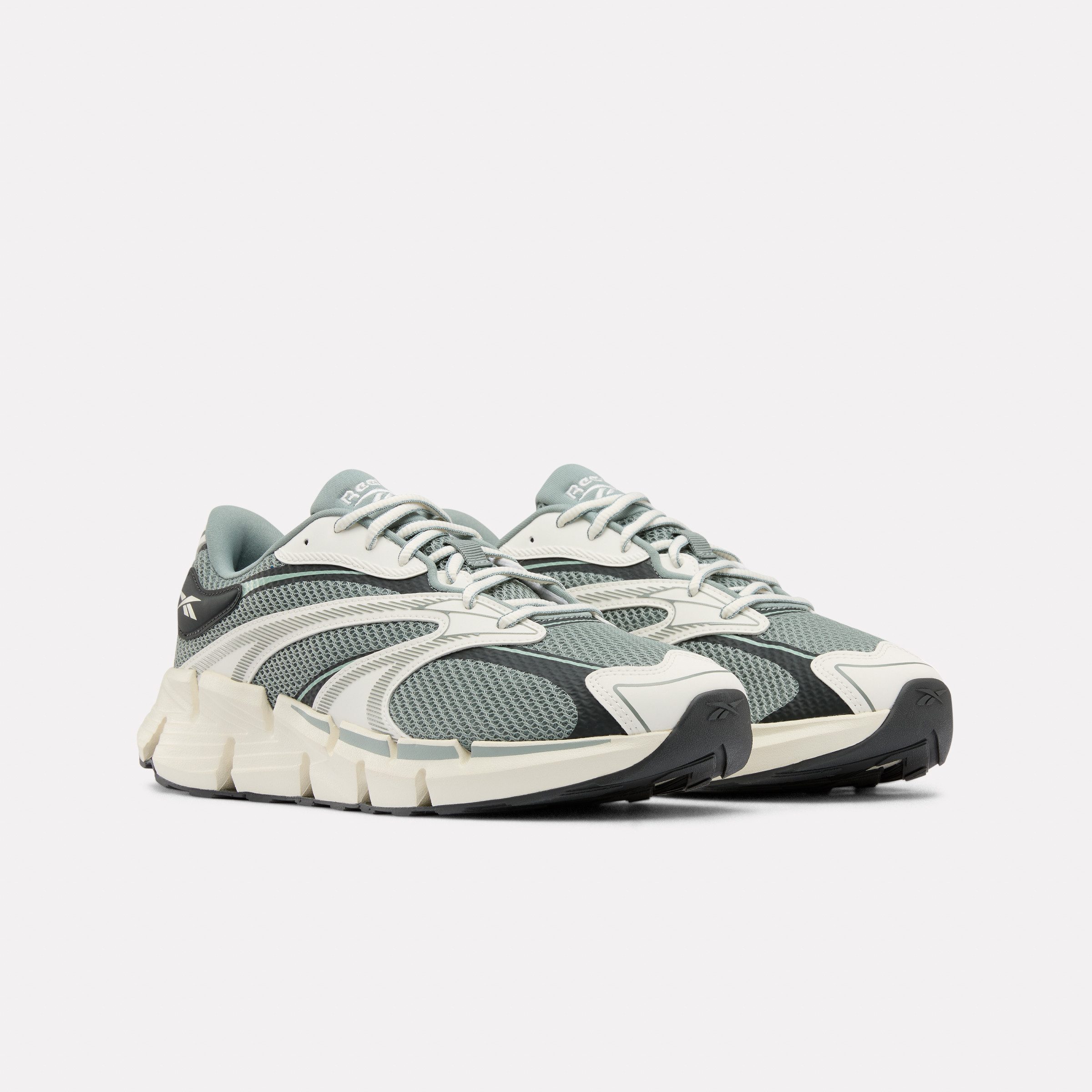 CHALK/LIGHT FOG/ GREY 6