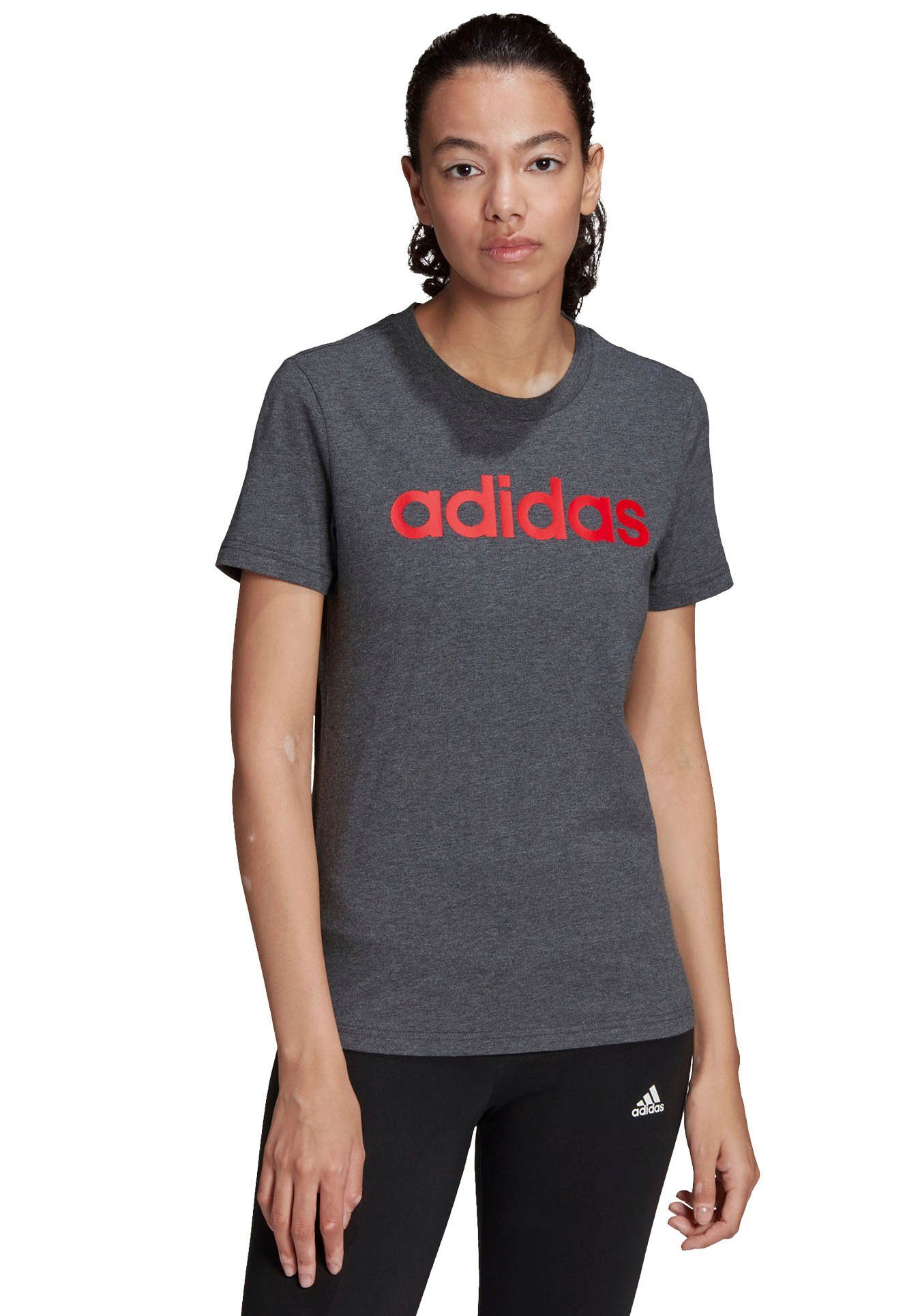 adidas Performance Sport T-Shirts für Damen kaufen | OTTO