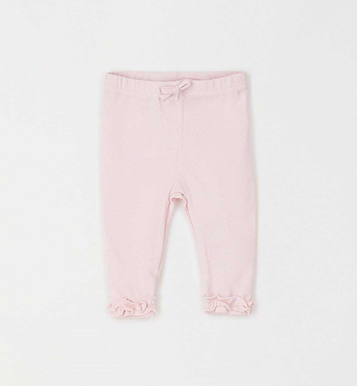 Leggings BABY GIRL TROUSERS