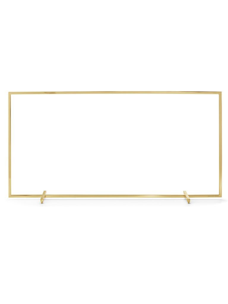 Georg Jensen Hängedekoration