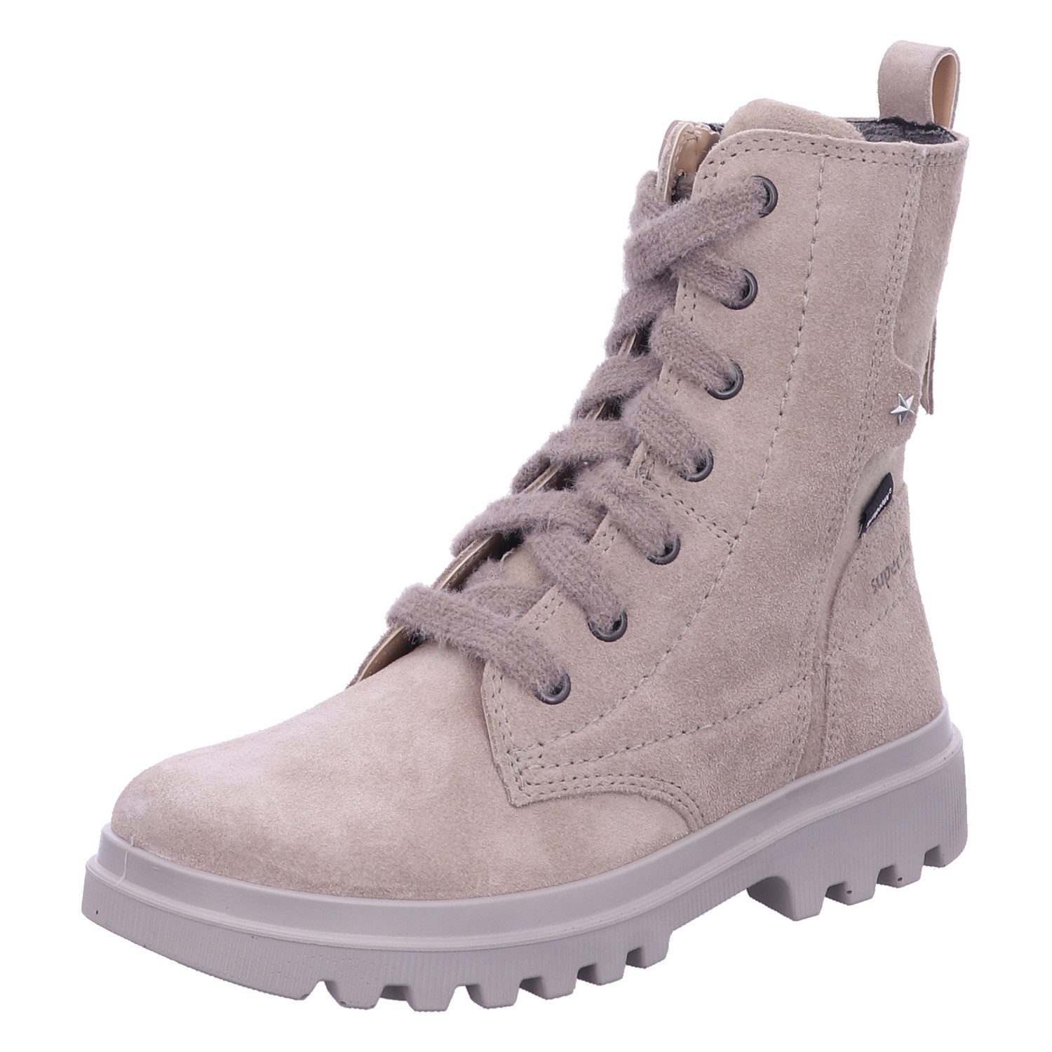 Superfit 1-000615-4000 Stiefel