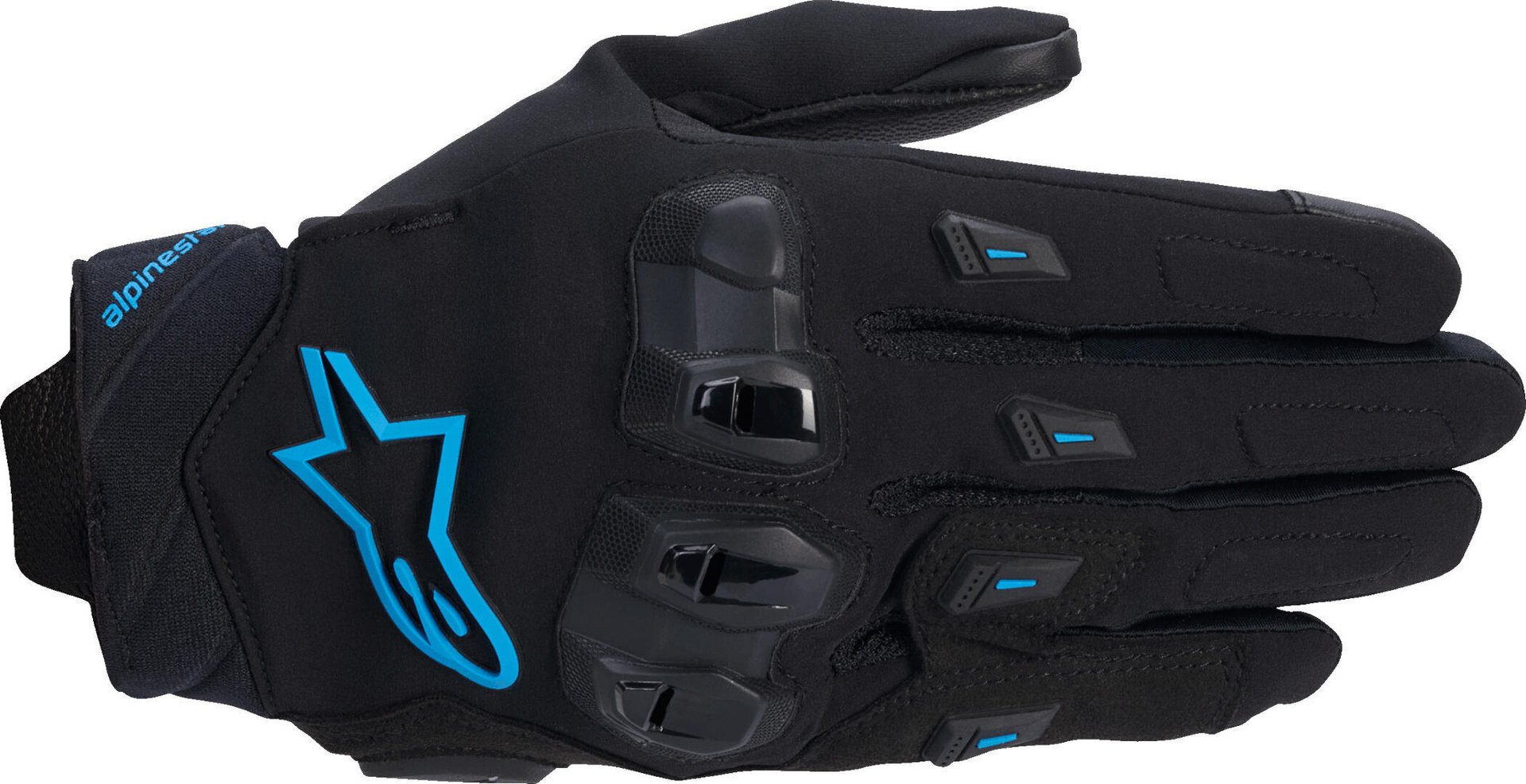 Alpinestars Motorradhandschuhe Stella Sp X 3 günstig online kaufen