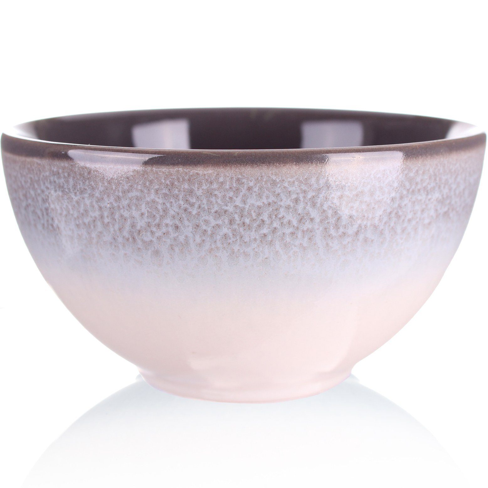 Teeschale ml, Goodwei Matcha-Schale 210 "Kiri", Keramik
