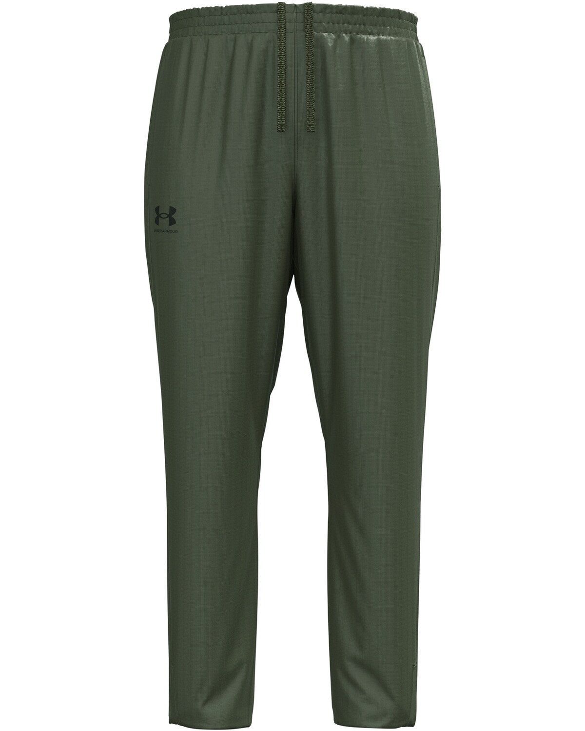 Under Armour® Outdoorhose Hose Rival Woven Windbreaker günstig online kaufen