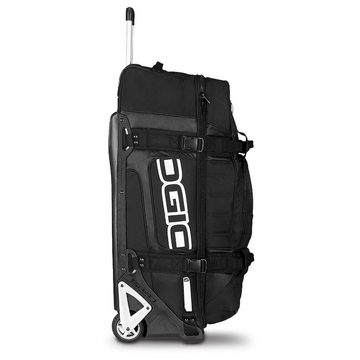 OGIO Reisetasche 9800 - Rollenreisetasche 123 L 86 cm (1-tlg)