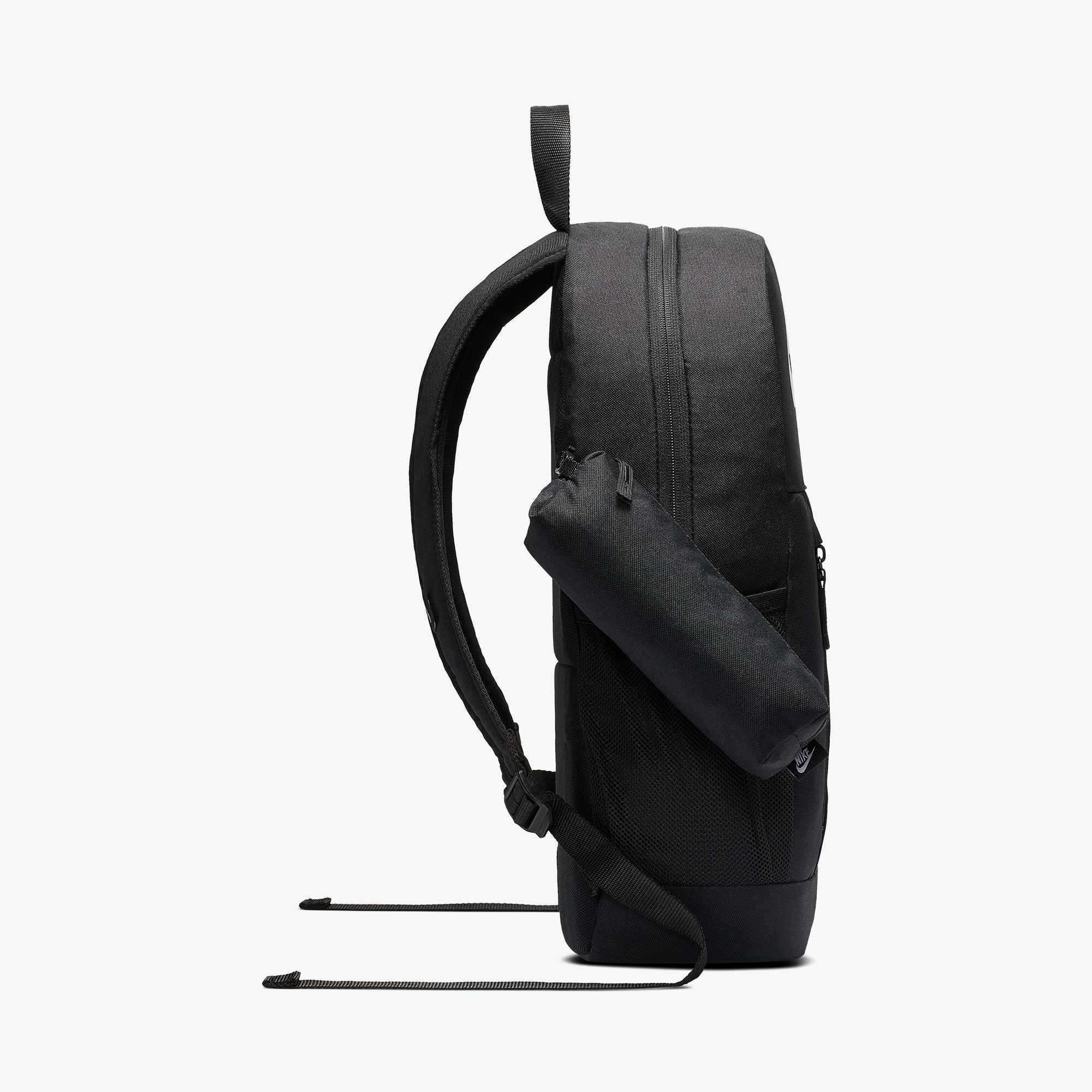 Nike Rucksack Nike Elemental Kids' Backpack (20L), Für Kinder und Jugendliche