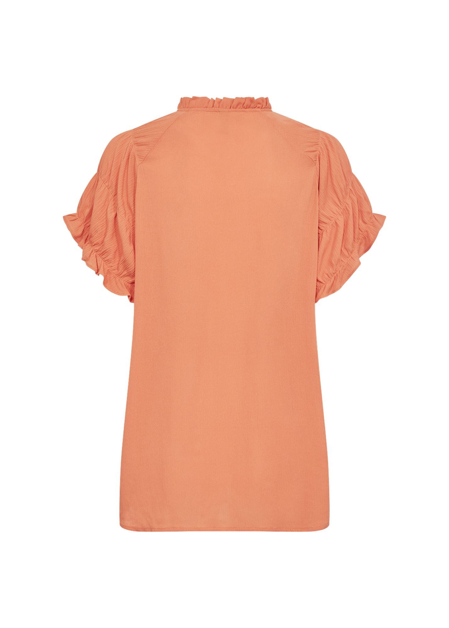 soyaconcept Langarmbluse günstig online kaufen