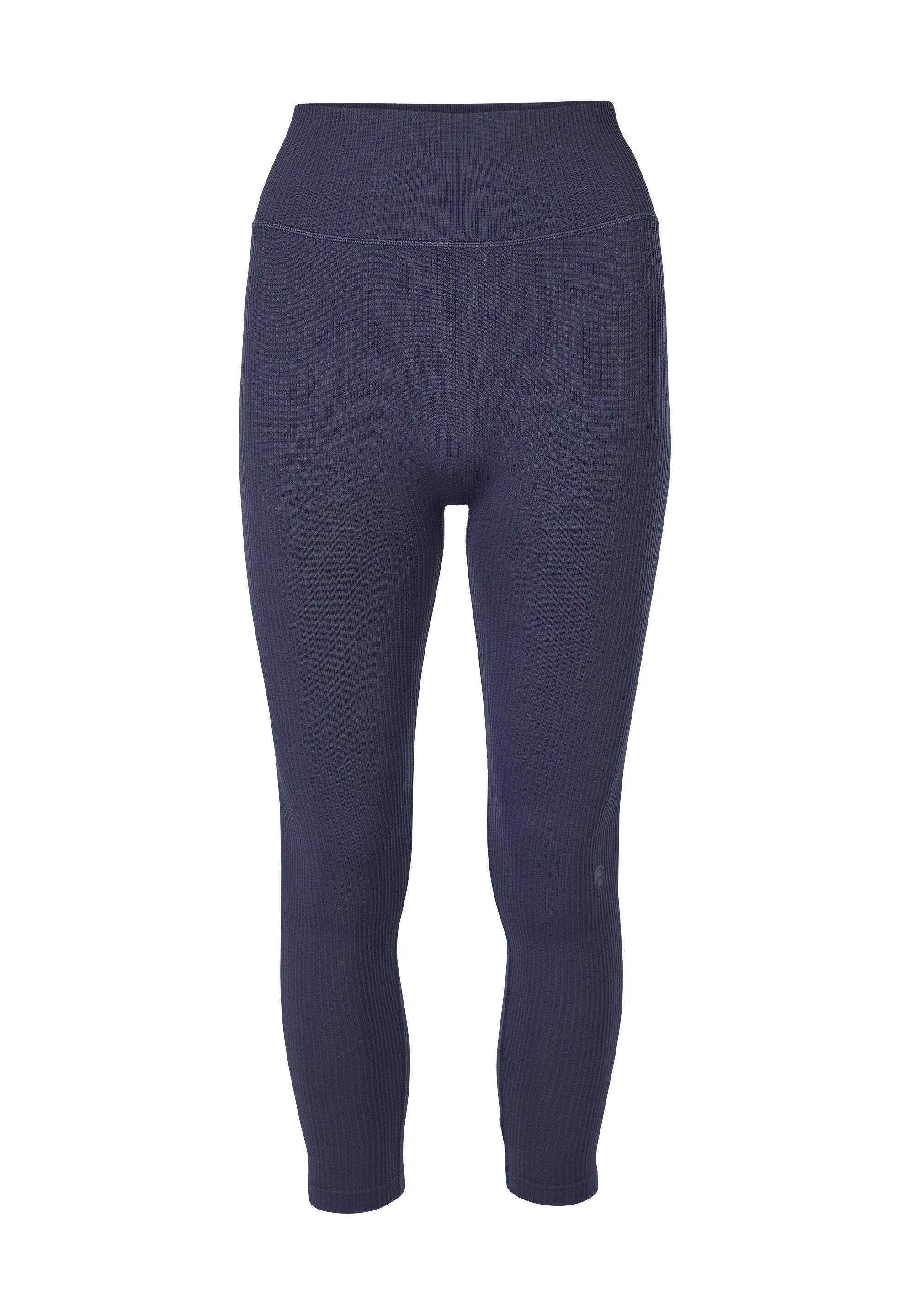 Leggings Maya