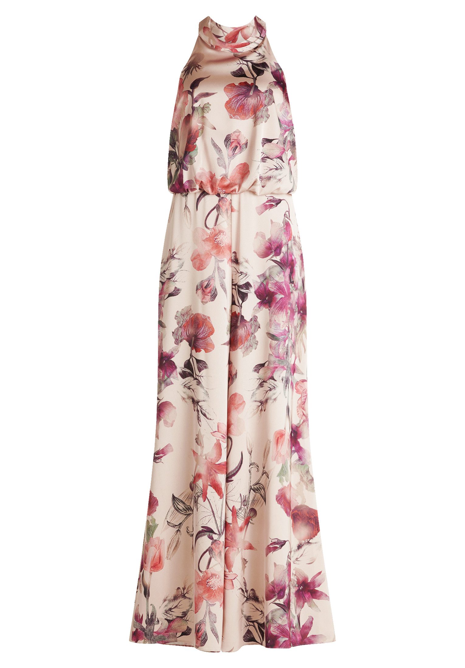 Vera Mont Overall Vera Mont Jumpsuit günstig online kaufen