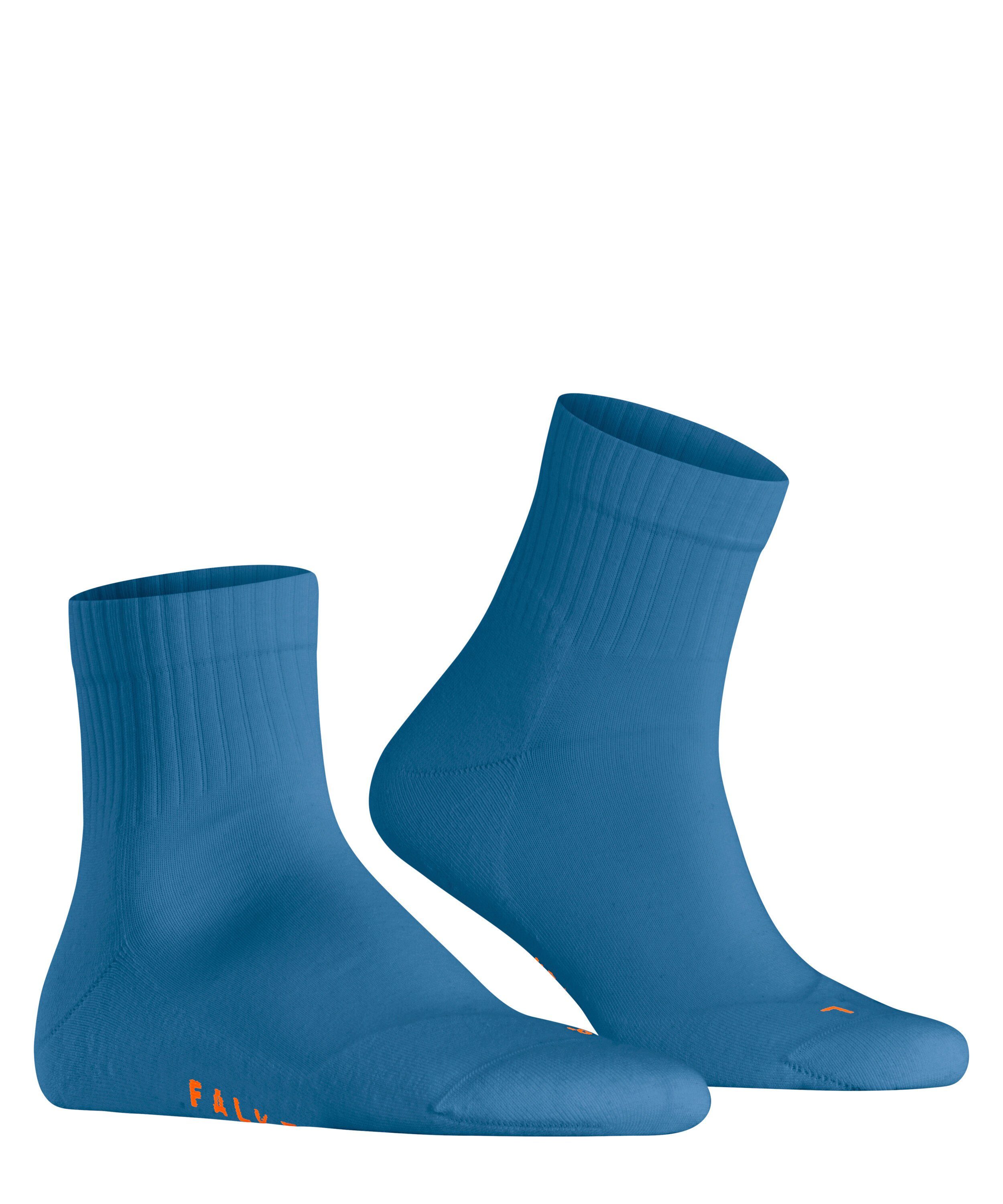 FALKE Socken Run Rib (1-Paar) mit günstig online kaufen