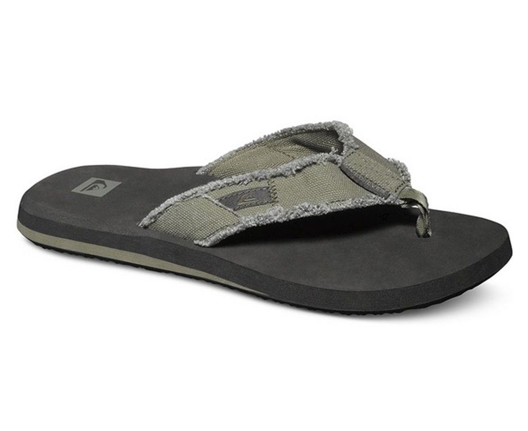 Quiksilver Zehentrenner günstig online kaufen