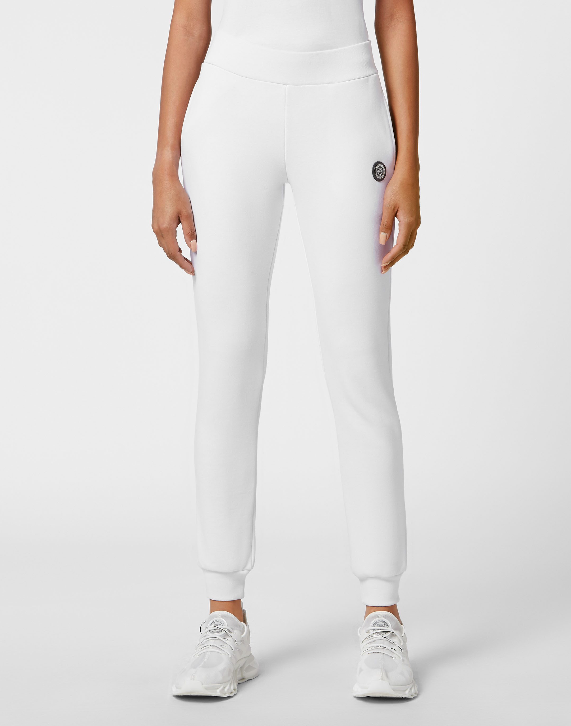 PLEIN SPORT Jogginghose Jogginghose günstig online kaufen
