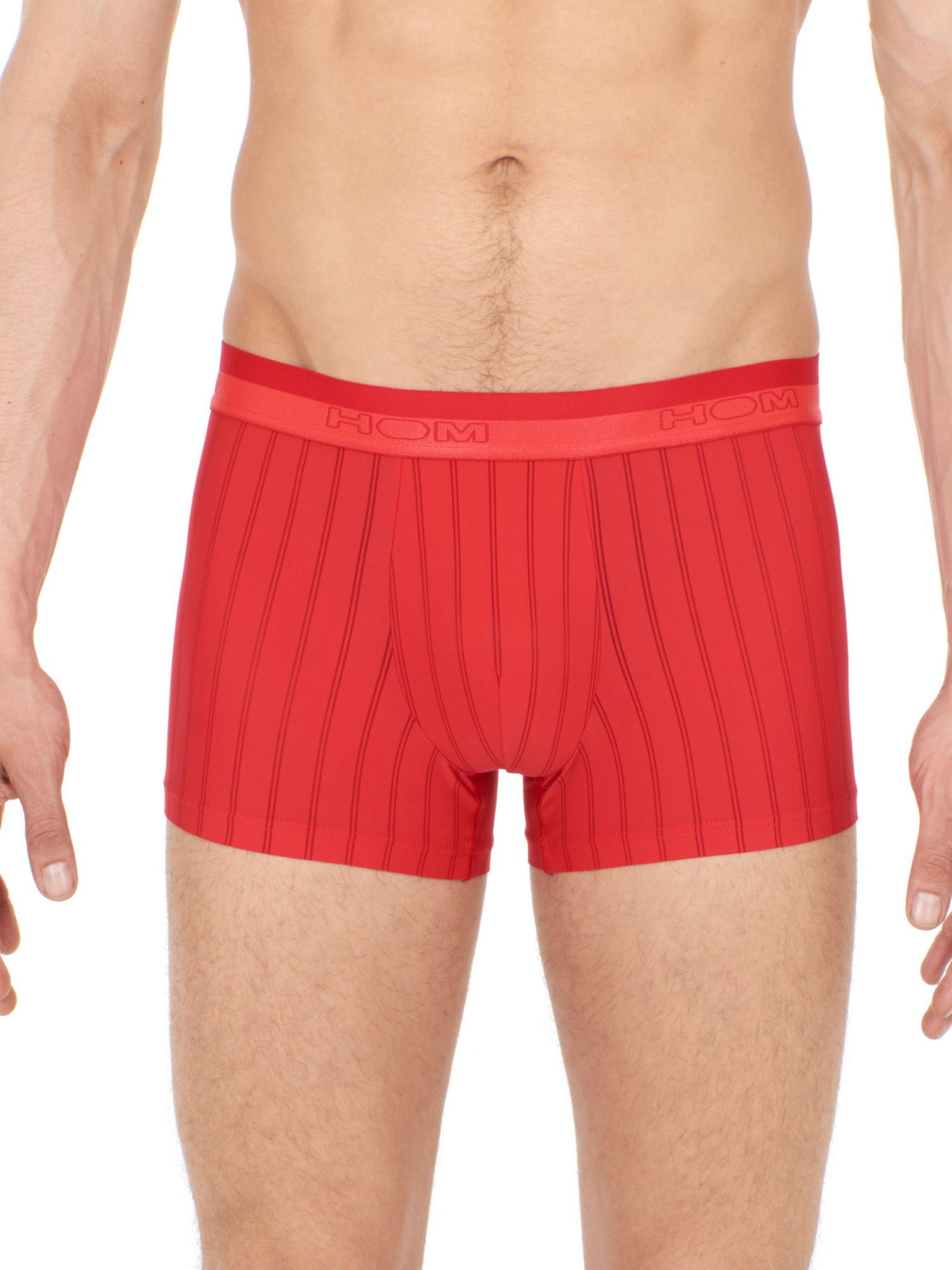 Hom Retro Pants Comfort Boxer Briefs Chic günstig online kaufen