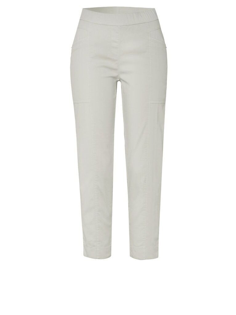 Stretch-Jeans