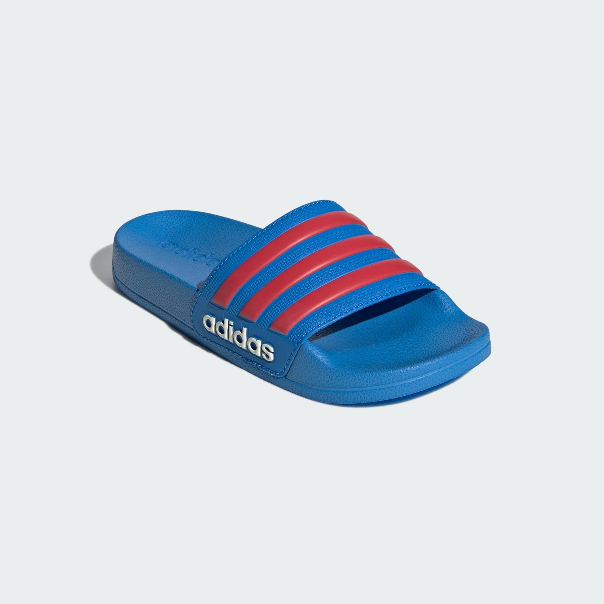adidas Sportswear ADILETTE SHOWER BADESCHLAPPEN Badepantolette
