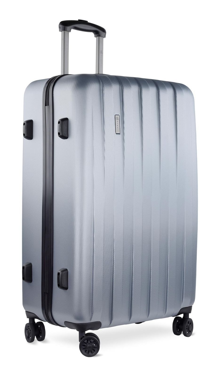 bugatti Hartschalen-Trolley Hard Case Trolley, 4 günstig online kaufen