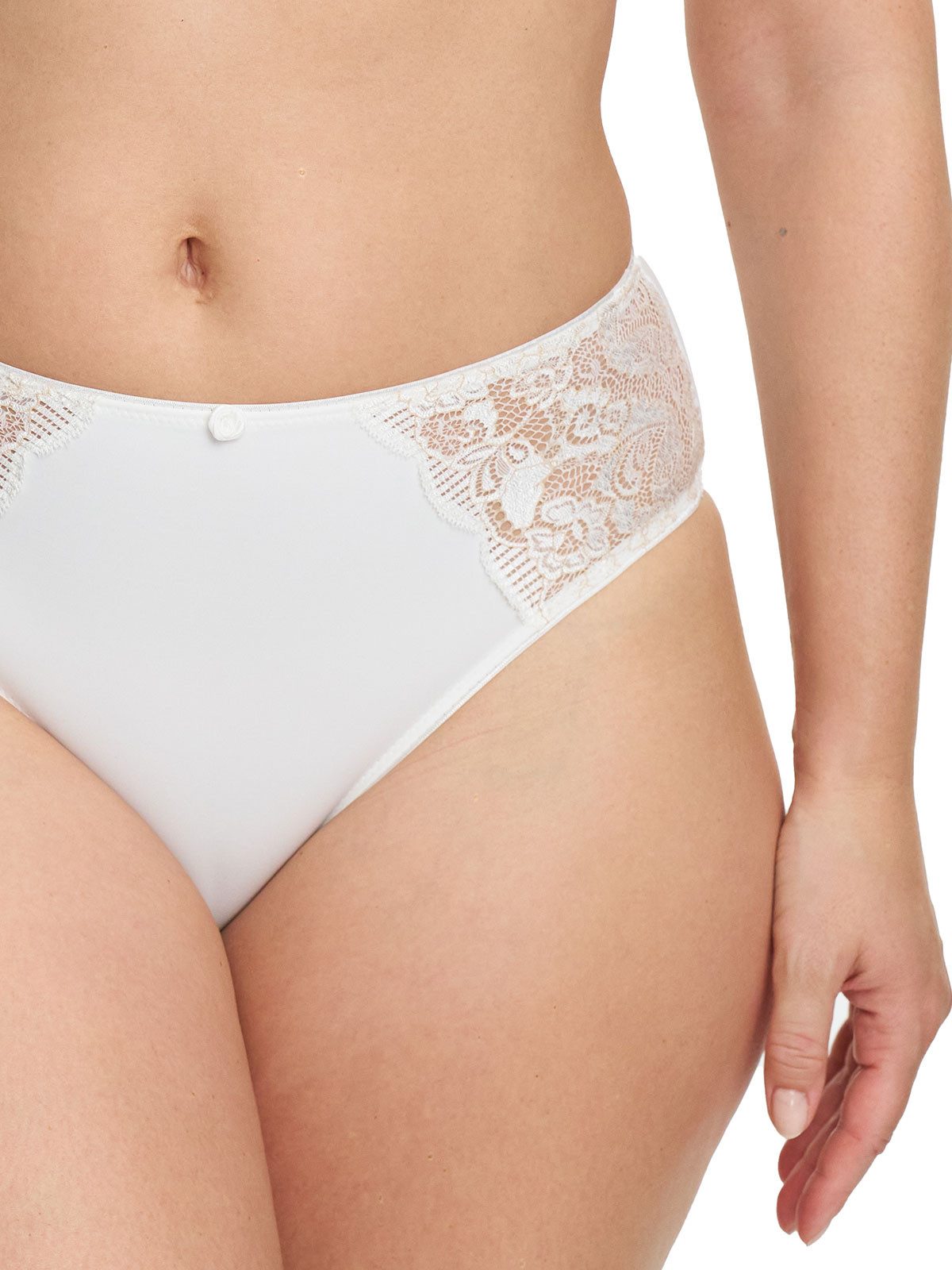 Susa Bikinislip Damen Slip Latina (Stück, günstig online kaufen