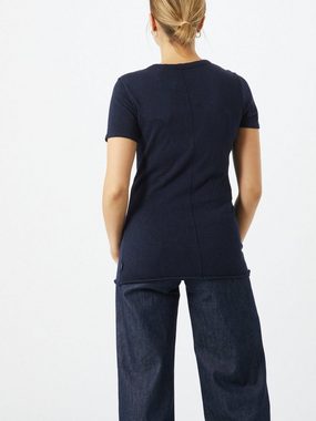 Marc O'Polo DENIM T-Shirt (1-tlg) Plain/ohne Details