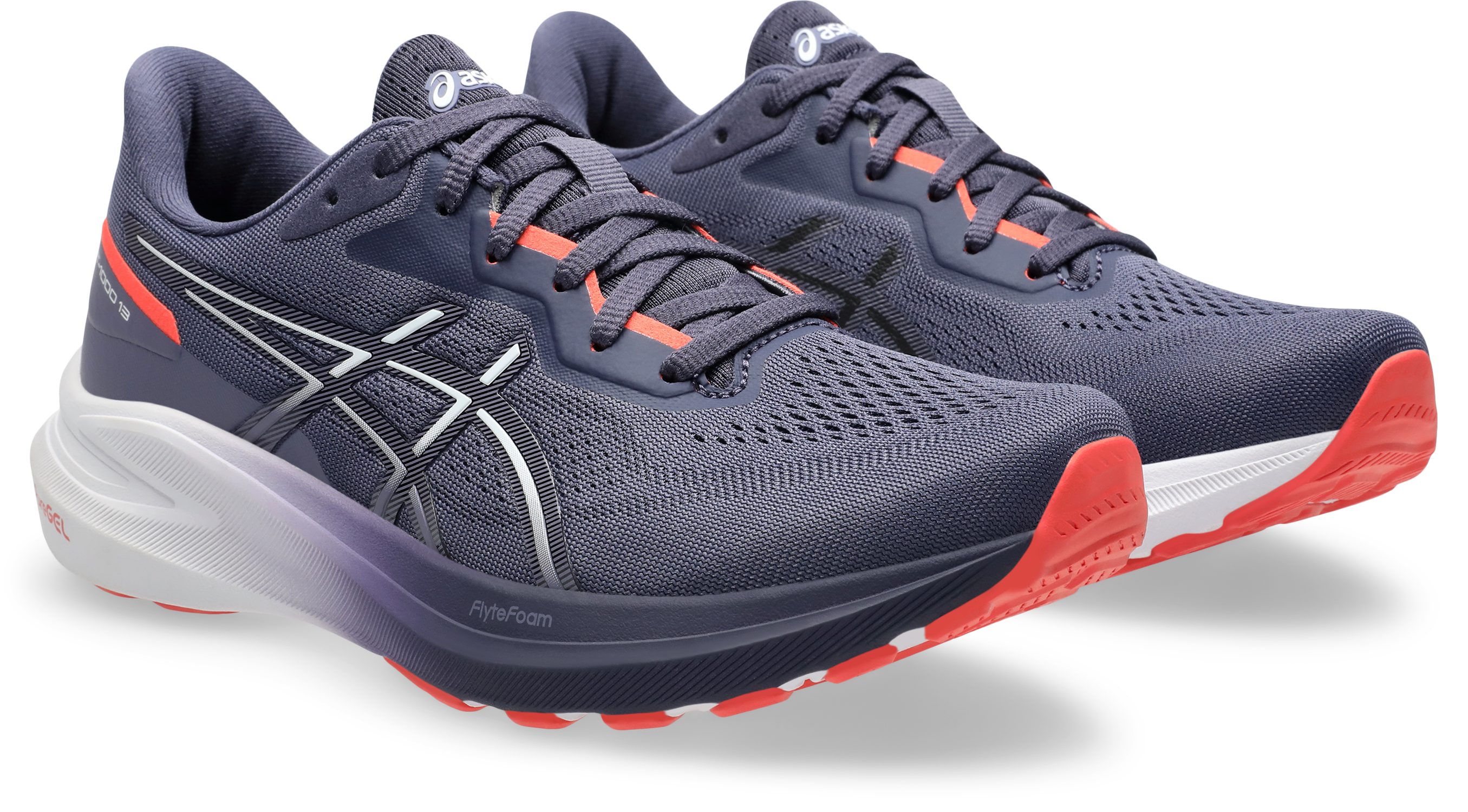 GT-1000 13 Laufschuh