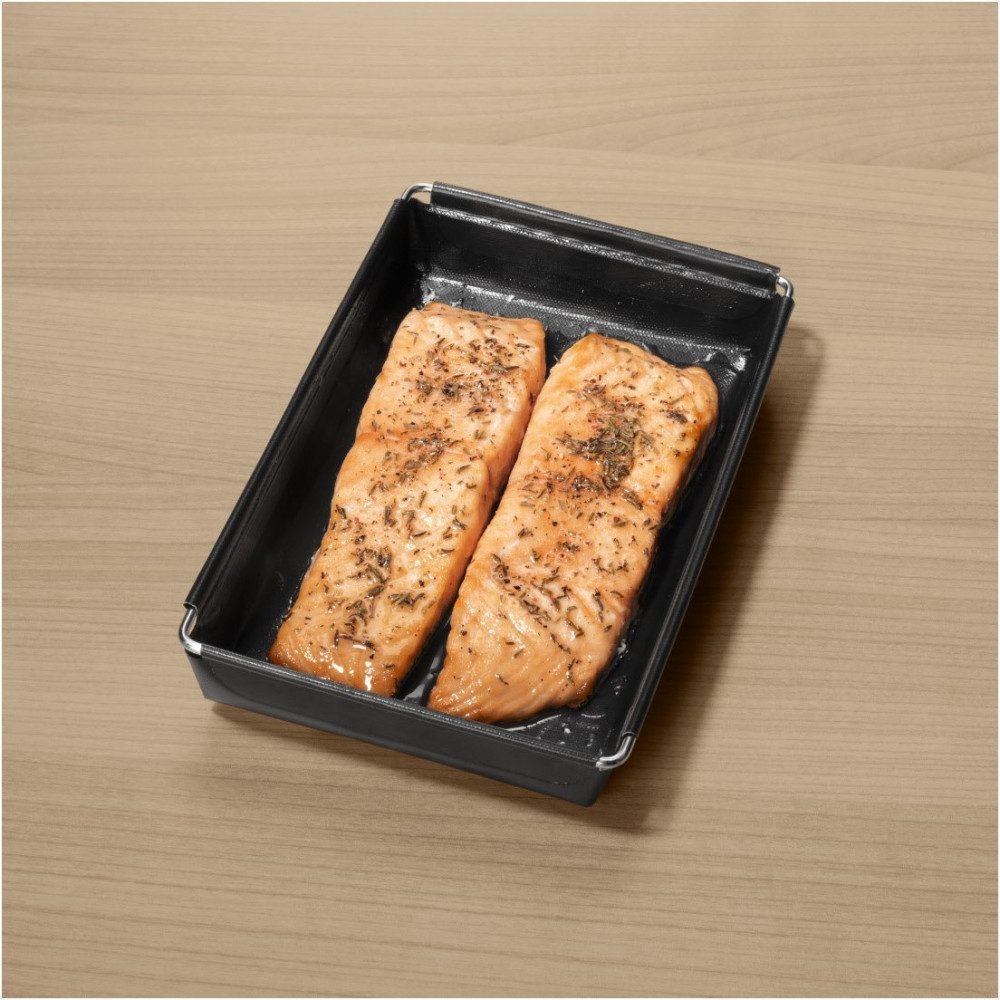 Xavax Heißluftfritteuse 00111454