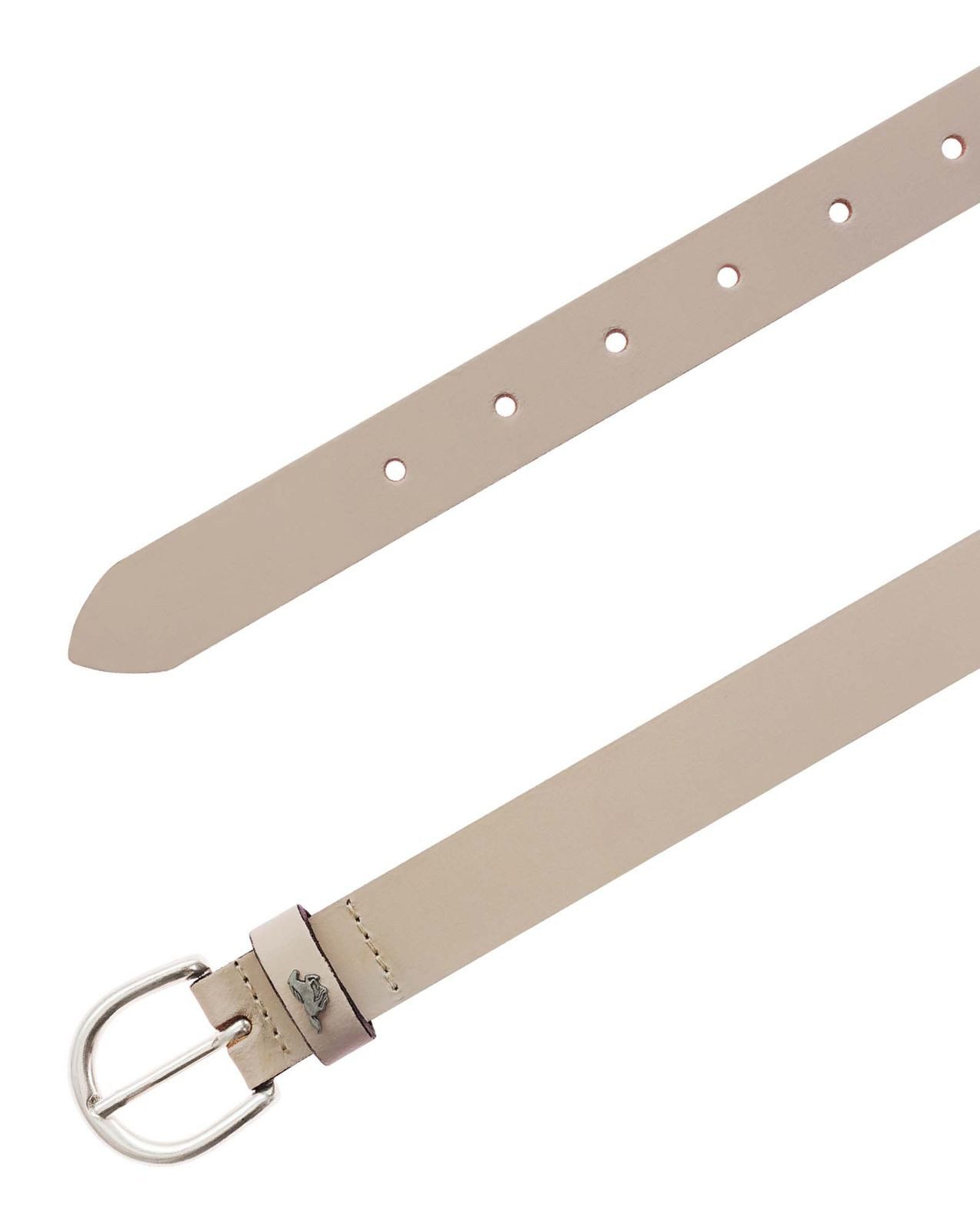 MUSTANG Ledergürtel Female Belt 2.5 aus günstig online kaufen