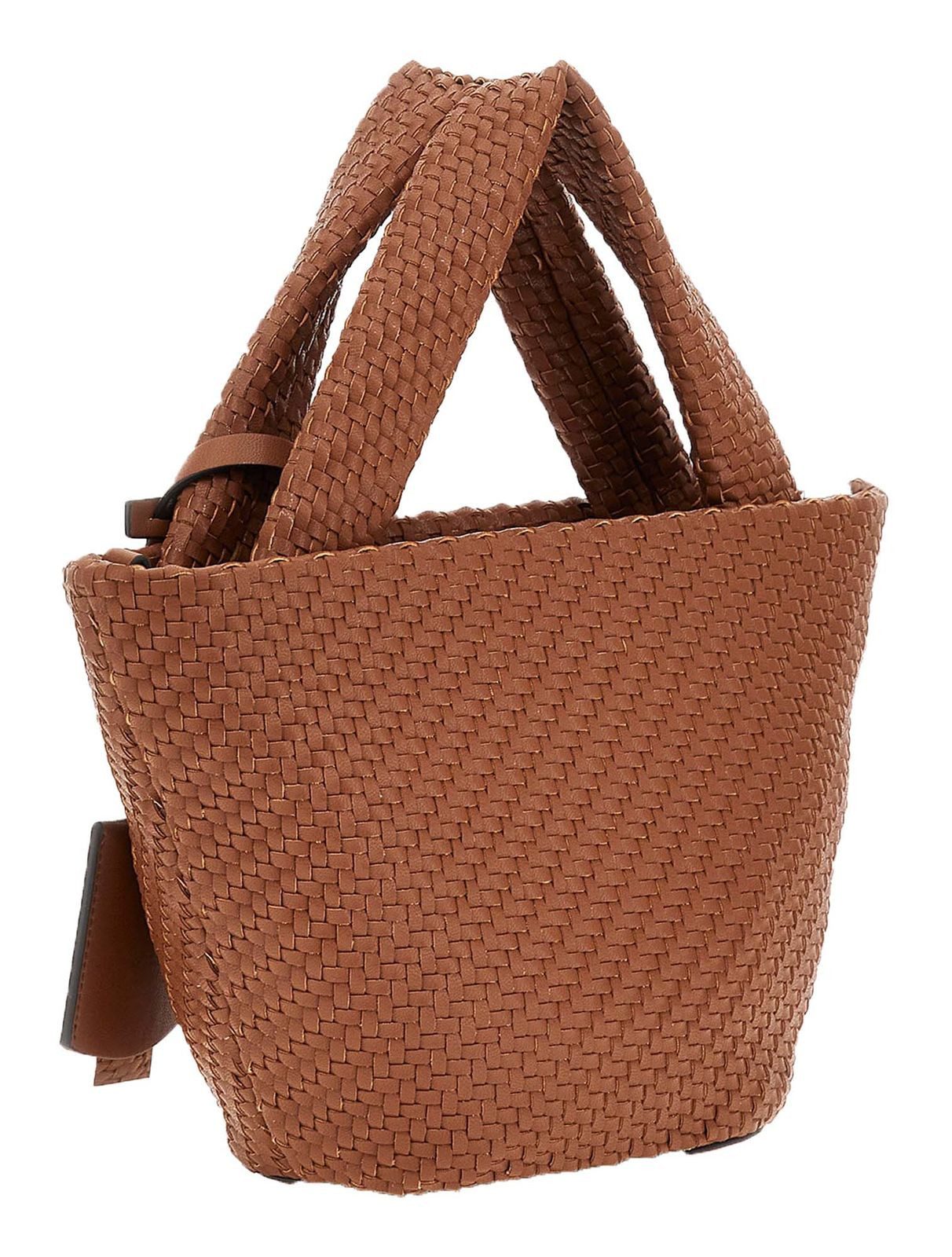 Guess Handtasche Mini Tote günstig online kaufen