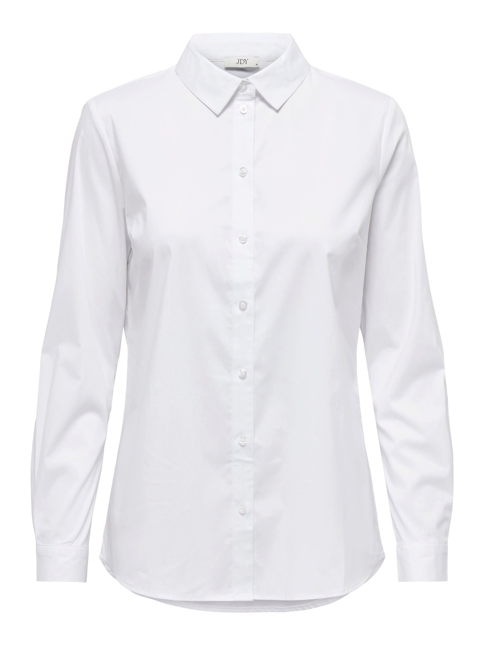JDY Hemdbluse Mio (1-tlg) günstig online kaufen