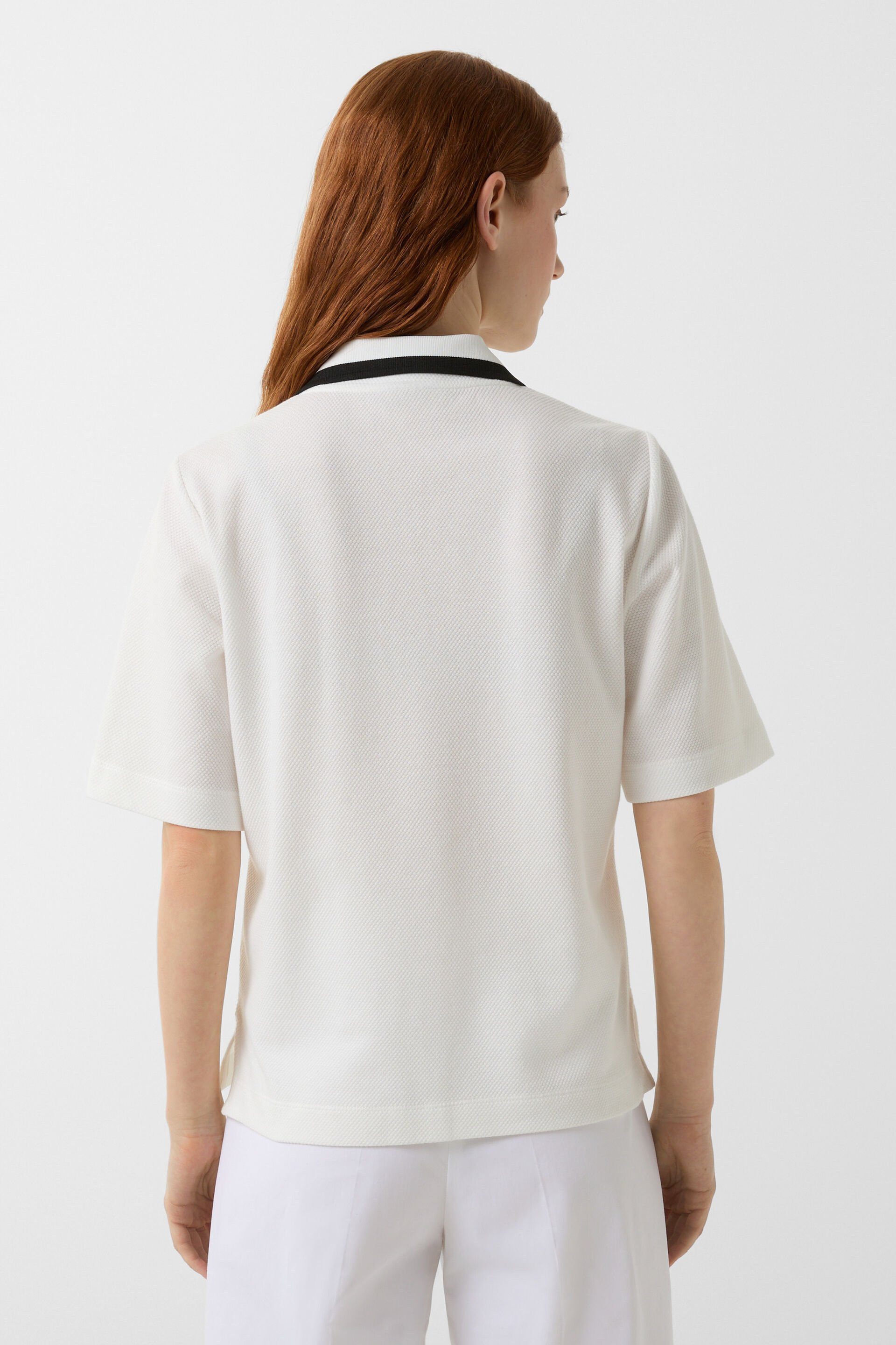 BOGNER Poloshirt WILKA